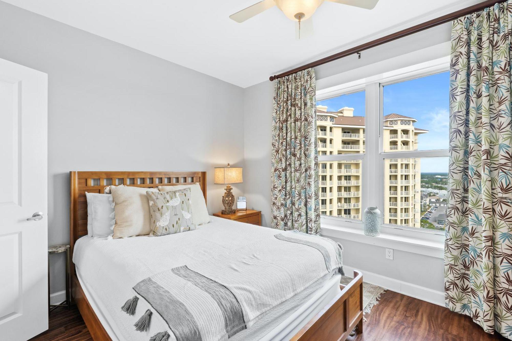 Grand Panama Beach Resort By Panhandle Getaways Panama City Beach Habitación foto